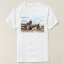 Recherche de renard arctique tshirts Nature