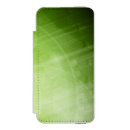 Recherche de conceptions iphone 5 coques Arrière plan