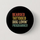 Recherche de tatoué badges Tatouages spirituels