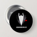 Recherche de petite chemise badges Pour lui