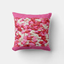 Recherche de le jour valentine coussins Saint valentin