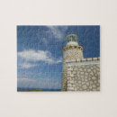 Suche nach zakynthos puzzle Europa