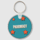 Recherche de pharmacien porteclés Technicien en pharmacie