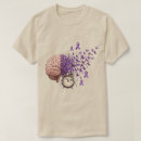 Suche nach pflegekraft tshirts Demenz