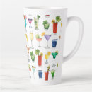 Recherche de vivid tasses Fête