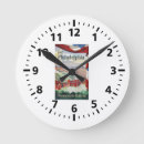 Recherche de montres Vintage