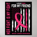 Suche nach für meine freundin poster Flagge