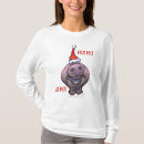 Recherche de hippopotame mignon tshirts Vacances