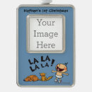 Suche nach ohren ornamente Hund