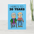 Recherche de mariage anniversaire cartes Pour tous