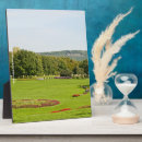 Suche nach draußen fotoplatten Reise