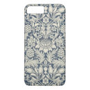 Recherche de place coques Fleurs