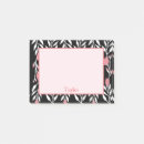 Suche nach rosa blüten post it Hübsch