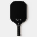 Recherche de pickleball raquettes Pickball