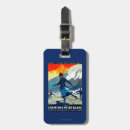 Recherche de chamonix bagages étiquettes Cru