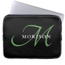 Suche nach kundenspezifisch laptop schutzhüllen Minimalistisch