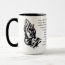 Recherche de message chrétien tasses Motivation