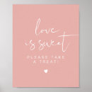 Recherche de de faveur de mariage posters Couple