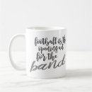 Recherche de funny football tasses Pour tous