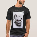 Suche nach lustige schlangen tshirts Für ihn