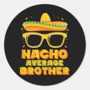 Suche nach nacho aufkleber Party