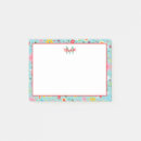 Suche nach rote blumen post it Blumenreich