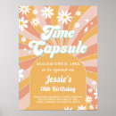 Suche nach sunshine poster Hippie