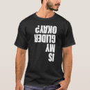 Suche nach gleitschirm tshirts Abenteuer