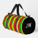 Recherche de jamaïcain sacs Rasta