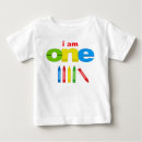 Suche nach zeichner tshirts Für kinder
