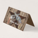 Recherche de étoile texas cartes visite Cowboy