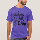 Recherche de instant tshirts Tendance