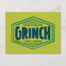 Suche nach grinsend poster Fröhliche weihnachten