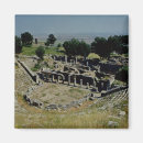 Suche nach theater magnete Architektur