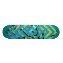 Recherche de regarde skateboards Cool