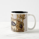 Recherche de diadème tasses Bijoux