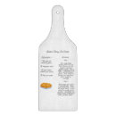 Recherche de recette planches à découper Vacances