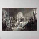 Recherche de généraux posters Amérique