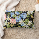 Recherche de jasmin coussins Floral