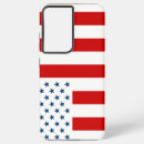 Suche nach usa flagge samsung hüllen Vereinte staaten