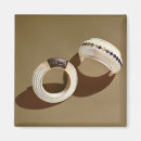 Suche nach tutankhamun magnete Dynastie