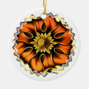Suche nach glasfenster ornamente Buntglas