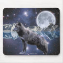 Suche nach fantasiekunst mousepads Berge