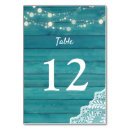 Suche nach licht tischkarten Holz