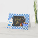 Recherche de griller vœux cartes Bleu