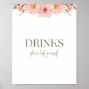 Suche nach baby shower poster Dusche