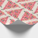 Suche nach buntes muster geschenkpapier Blumenreich