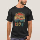 Suche nach 43 geburtstags tshirts Dies