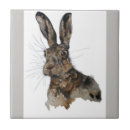 Suche nach wilder hase fliesen Natur