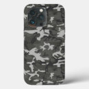Recherche de protecteur ipad coques Militaire